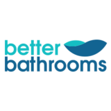 10% Off Select Items at Better Bathrooms Promo Codes